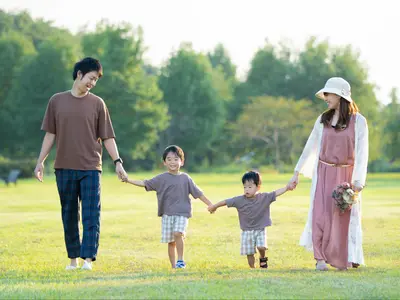 ☆★一枚一枚丁寧に仕上げます☆★日常に記念日を作ろう!!☆★