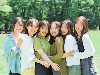 ☆★一枚一枚丁寧に仕上げます☆★日常に記念日を作ろう!!☆★