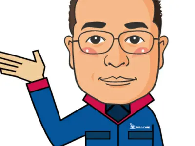 『業界年数30年』有料駐車場代は当店が負担いたします！迅速にご対応します