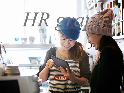 ＜業歴11年＞撮影のプロが伺います！対応地域外からご依頼も相談可◎