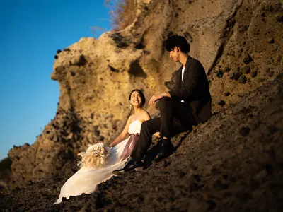 写真は10年後10倍の価値の宝物になります。