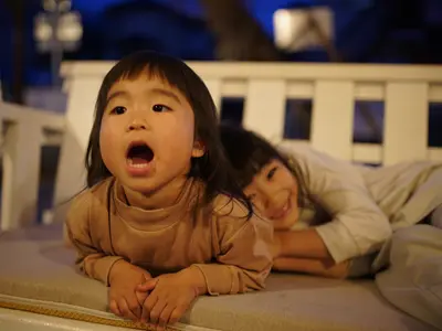 【横浜市金沢区発】年中無休◎営業時間外・対応地域外のご予約もご相談下さい♪