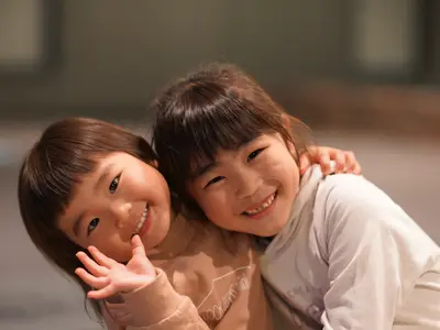 【横浜市金沢区発】年中無休◎営業時間外・対応地域外のご予約もご相談下さい♪