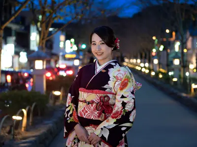 【横浜市金沢区発】年中無休◎営業時間外・対応地域外のご予約もご相談下さい♪