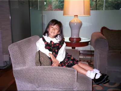 愛知県★シャッター・ハッピー　幸せを写真に★家族の素敵な笑顔を沢山撮影します★