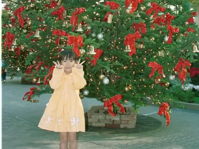 愛知県★シャッター・ハッピー　幸せを写真に★家族の素敵な笑顔を沢山撮影します★