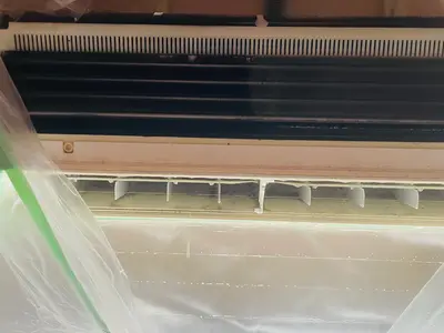 営業時間外でも相談OK！損害保険加入済みの安心施工で丁寧・迅速対応