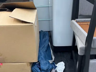 【作業実績2万件以上！】当社スタッフがお伺い致します！ぜひおうちかたずけ隊まで！