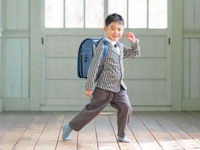 年間250件の撮影実績。3児の母目線で残す未来への贈り物