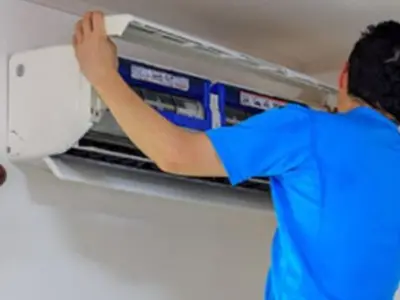 堺市発【安心の損害保険加入店】駐車代お店負担！アフターフォローもばっちり！