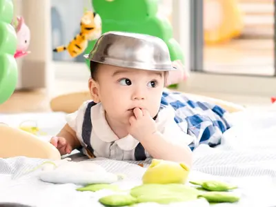 【心を込めて撮影いたします】◎ワンちゃんも一緒に◎丁寧に対応いたします◎