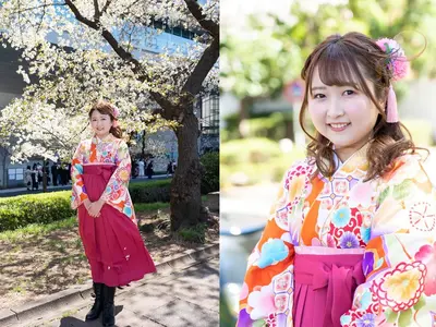 【心を込めて撮影いたします】◎ワンちゃんも一緒に◎丁寧に対応いたします◎