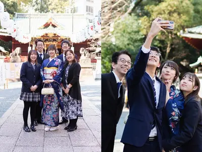 【心を込めて撮影いたします】◎ワンちゃんも一緒に◎丁寧に対応いたします◎