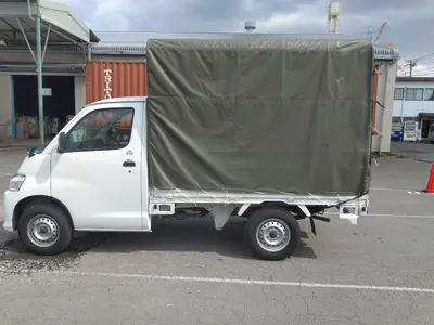 【当日の回収可】【冷蔵庫、洗濯機、ベッド、家電品、布団いろいろ積めます】