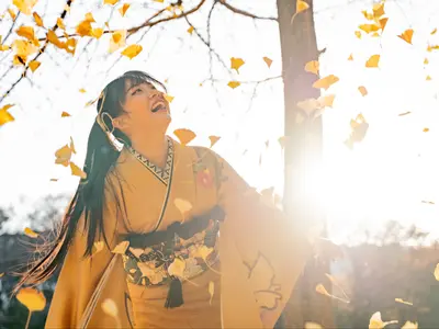 【カメラメーカー公認のプロフォトグラファー】★