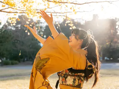 【カメラメーカー公認のプロフォトグラファー】★