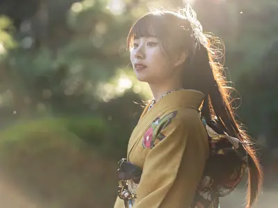 【カメラメーカー公認のプロフォトグラファー】★