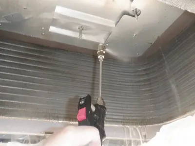 ◆適格事業者登録済◆日本エアコンクリーニング士暦5年◆職長、第二種電気工事士取得