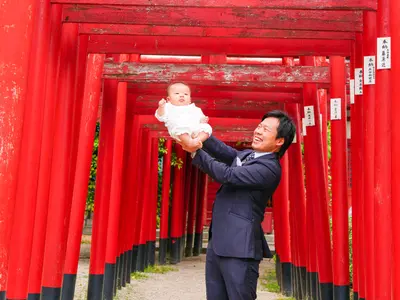 【駐車場代金お店負担】営業時間外・対応地域外でもご要望お聞きします♪