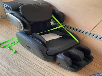 期間限定！ご予約頂いたお客様に不織布マスク30枚入りプレゼント！