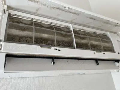 【4月～7月限定】大好評！！撥水&防カビコーティング付き☆安心安全丁寧な会社です