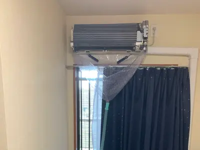 ☆丁寧な作業☆急なご依頼！営業時間外も対応致します♪複数台割引♪抗菌コート無料♪