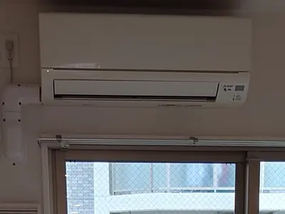 【対応地域外も相談可能◎】プロの技術でお困りごとをスピード解決！