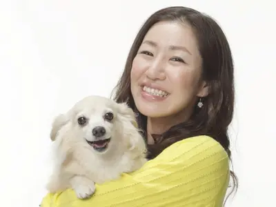 連続受賞《確かな技術とセンスで自然な表情を》カード.QR.タッチ決済も可