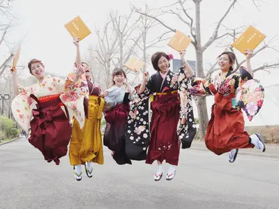 連続受賞《確かな技術とセンスで自然な表情を》カード.QR.タッチ決済も可