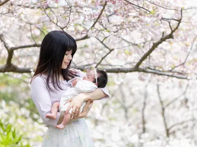 ＜女性スタッフ同行OK＞大手業務経験豊富◎対応地域外もご相談歓迎◎