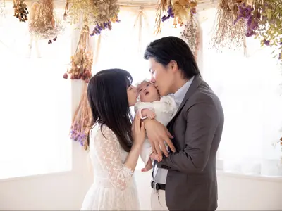 ＜女性スタッフ同行OK＞大手業務経験豊富◎対応地域外もご相談歓迎◎