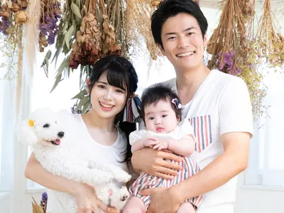 ＜女性スタッフ同行OK＞大手業務経験豊富◎対応地域外もご相談歓迎◎