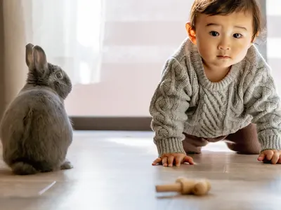 〓全データお渡し〓人生は思い出作り、最高な写真を残しませんか？女性カメラマン