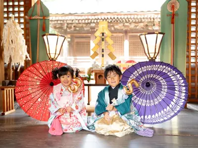 「期間限定の特別価格!!」超人気のフォト・ビデオグラファー～！！