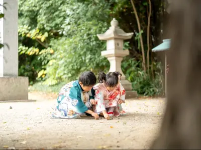 「期間限定の特別価格!!」超人気のフォト・ビデオグラファー～！！