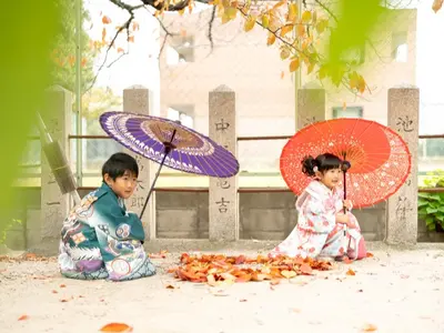 「期間限定の特別価格!!」超人気のフォト・ビデオグラファー～！！