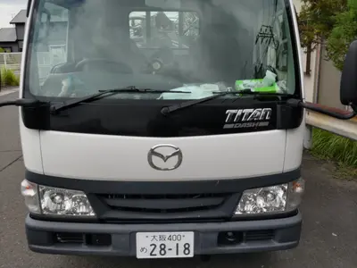 【年中無休◎】プロの技術でお困りごとをスピード解決！ご要望にお応えします。