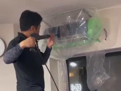 個人様から法人様まで数多くの案件をこなしてきた自負がありお客様満足NO.1！！