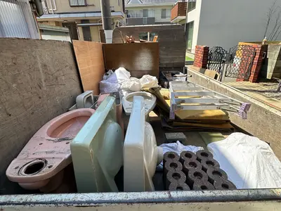 ◆年中無休・土日祝もご予約大歓迎◎営業時間外も対応可◎アフターフォロー万全