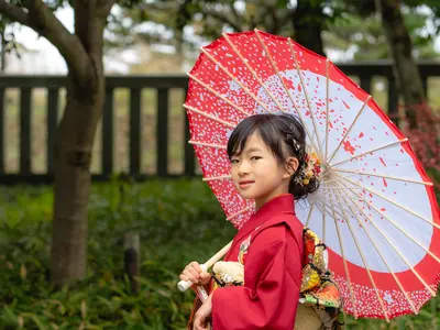 思い出を心に刻む、5年の経験が紡ぐ特別な一瞬