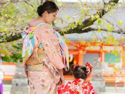 思い出を心に刻む、5年の経験が紡ぐ特別な一瞬