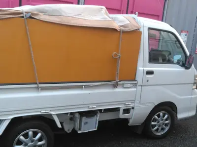 何でも屋！！『迅速』『丁寧』『親切』お客様のご要望にお応えします。