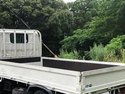 【作業員2名対応】お家や事務所の断捨離！お片付け！お気軽にご相談ください！