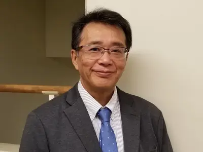 《お得キャンペーン中》お掃除機能付きは、対応しておりません！