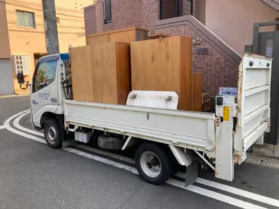 鹿児島県◇損害保険加入済み！カード決済可！誠実対応・確実施工を行います！