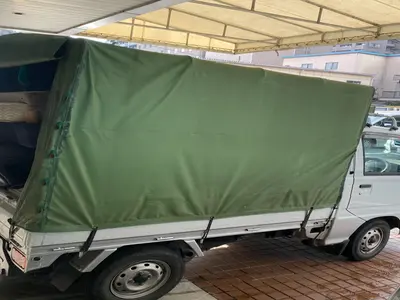 【熊本市発】作業にご不満の場合は無料で追加対応も行います！