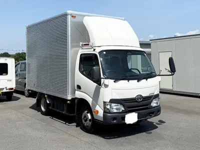 即日対応可能♪女性スタッフ対応可！誠心誠意ご対応します、お気軽にご相談ください！