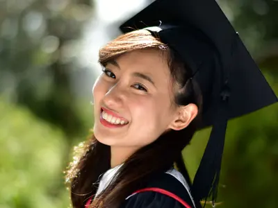 《土日祝のみ営業中》営業時間外・対応地域外でもご要望お聞きします◎