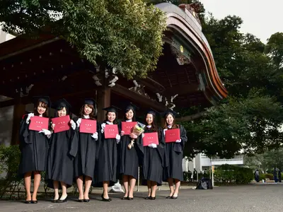 《土日祝のみ営業中》営業時間外・対応地域外でもご要望お聞きします◎