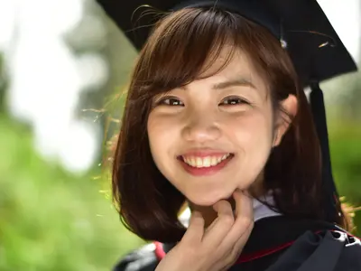 《土日祝のみ営業中》営業時間外・対応地域外でもご要望お聞きします◎